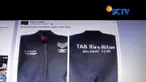 Seorang pria pemilik akun Facebook, Den Ganjar, diperiksa Polres Subang, Jawa Barat, karena mengunggah pengumuman tentang rekrutmen anggota.