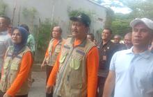 Mensos Gus Ipul Sebut Kakek Prabowo Layak jadi Pahlawan Nasional, Ini Alasannya