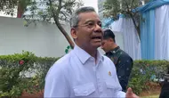 Suahasil Beberkan Insentif Buat Rakyat: Gaji Bulanan hingga UMKM Bebas Pajak