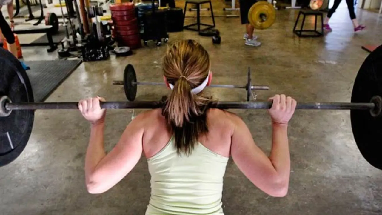 crossfit-131013b.jpg