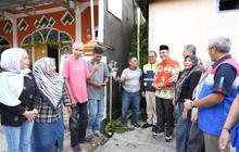 BPH Migas Pastikan Jaringan Gas Tarakan Andal Sambut Lebaran 2026