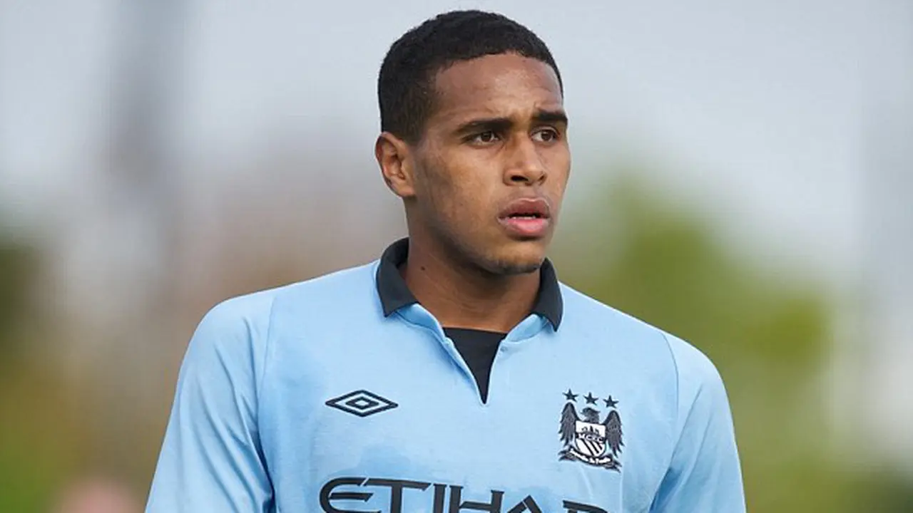 Sadik El Fitouri