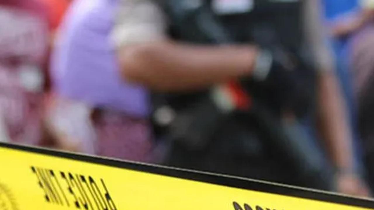 Kasus Pembunuhan Subang: Yosep Memang Rencanakan Bunuh Istri & Anak, Dipicu Jatah Uang Berkurang