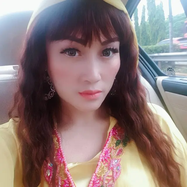 Ratna Pandita