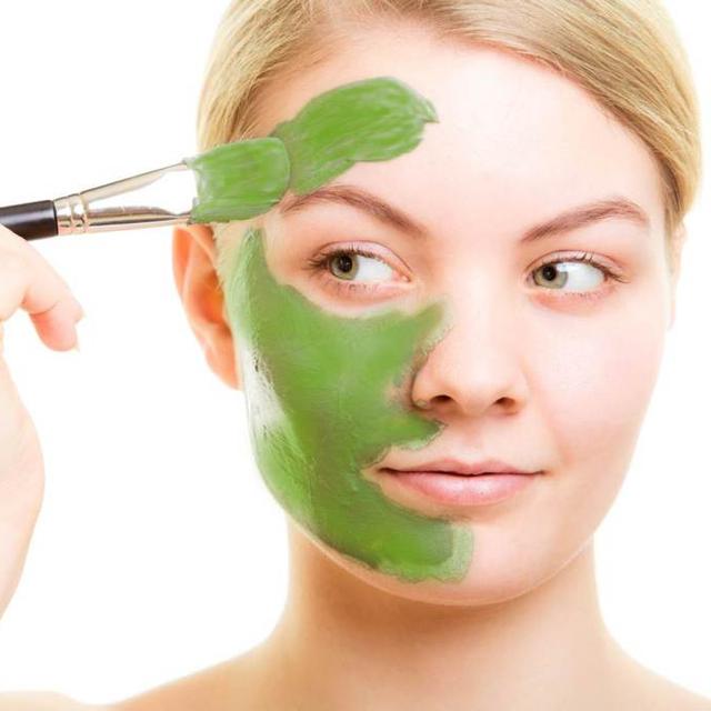 Kulit Wajah Bercahaya Dengan 5 Masker Wajah Buatan Sendiri Health Liputan6 Com