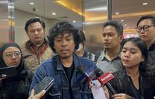 Tak Percaya, KontraS Ogah Hadir di Sidang Pengadilan Militer Penyiraman Air Keras Andrie Yunus