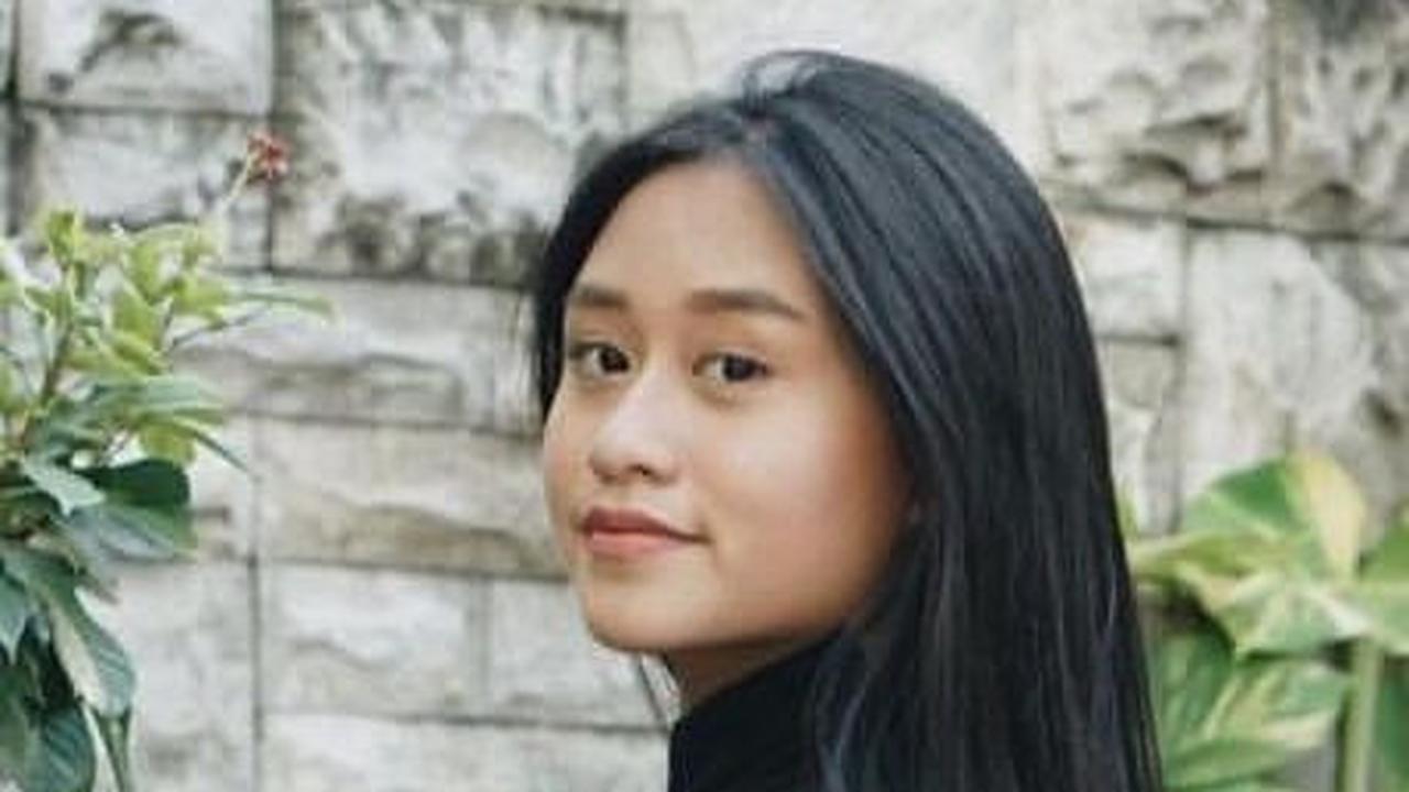 Gadis cantik pemilik nama lengkap Vanessa Audy Pitono merupakan wanita kelahiran Jakarta, 8 Oktober 2002.