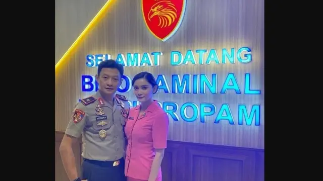 Brigjen Hendra Kurniawan yang Disebut Kuasa Hukum Keluarga Larang Buka Jenazah Brigadir J.