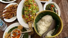15 Tempat Makan Keluarga di Gading Serpong 2026, dari Warung Nusantara hingga Resto Estetik