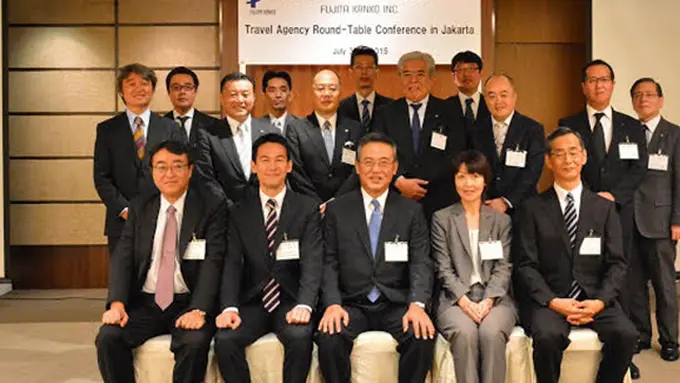 Photo: Copyright Doc Vemale.com