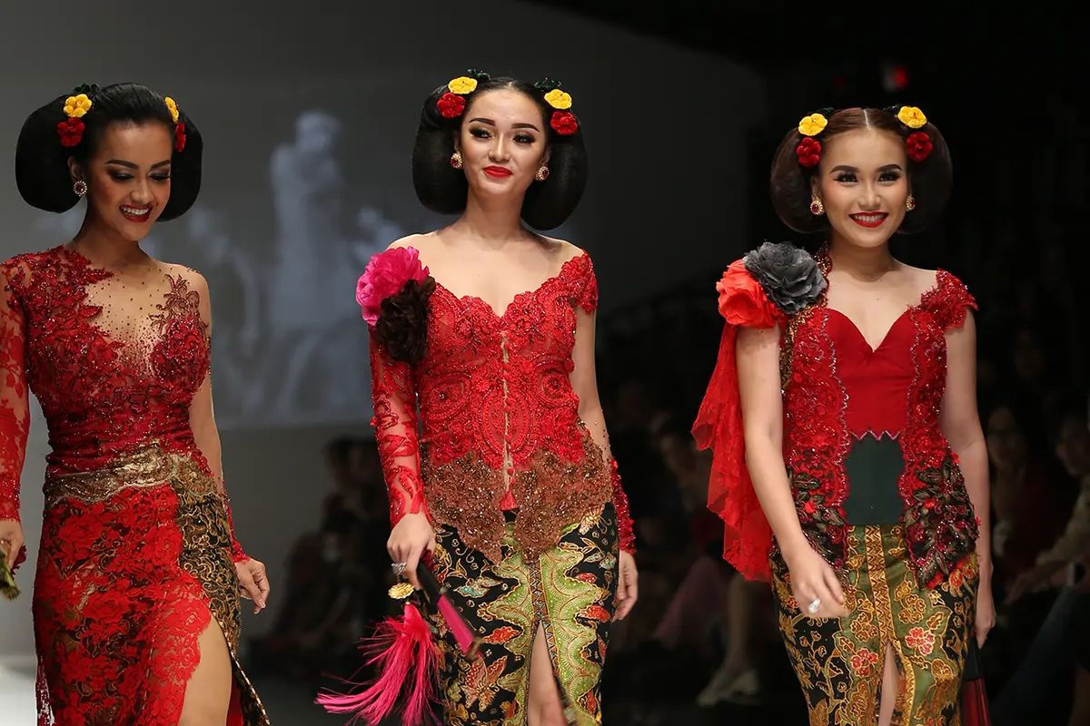 Trio Cecepy