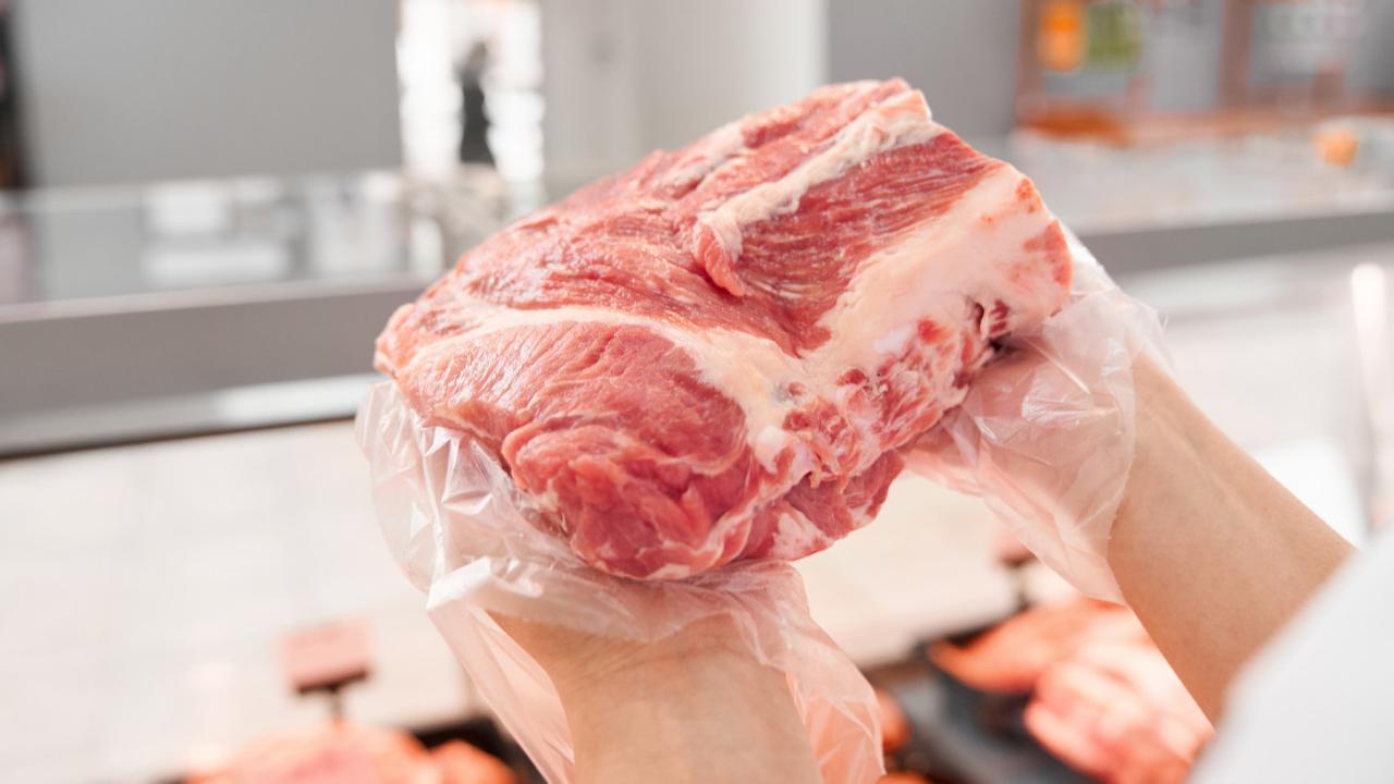 Jangan Salah Pilih! Begini Cara Mengenali Daging Sapi Segar yang Aman Dikonsumsi