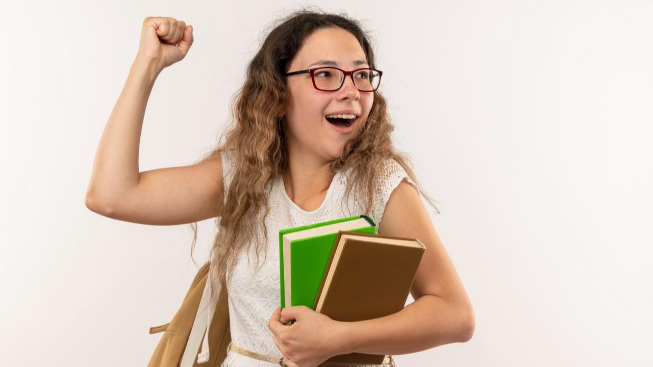45 Kata-kata Perjuangan Mahasiswa Aktivis yang Membakar Semangat