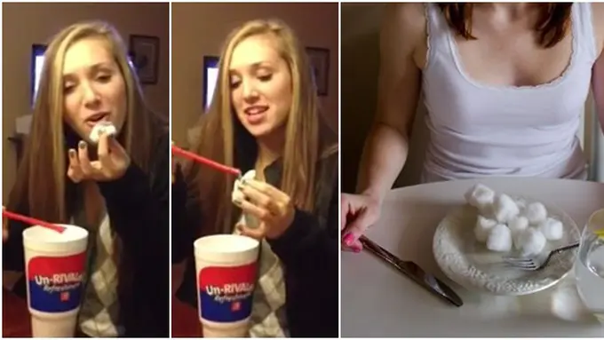 (c) dailymail.co.uk, cafemom.com