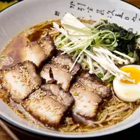 resep simple chasu halal/shutterstock/TMON