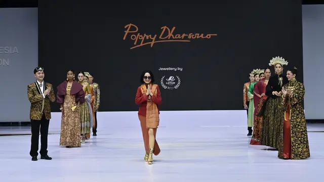 IFW 2025