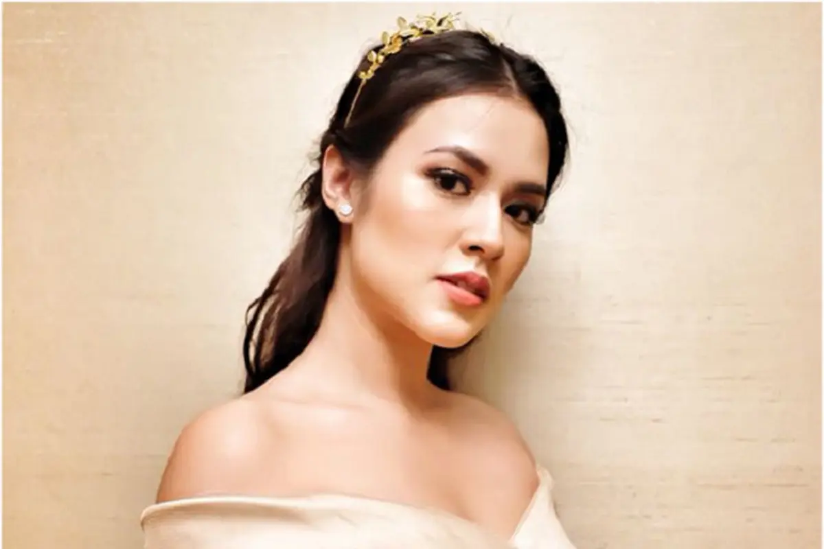 Raisa