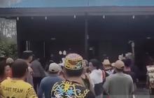 Polisi Selidiki Dugaan Pengeroyokan Tewaskan Warga Tabang, Terduga Pelaku Teridentifikasi