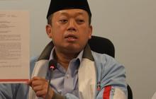 VIDEO: Nusron Bela Habis Gibran: Cawapres Lain Tak Paham, Bukan Pertanyaannya Ecek-Ecek