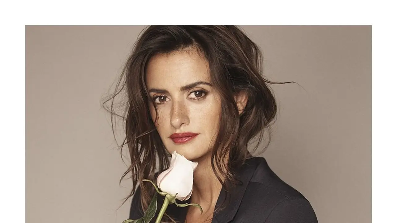 Lancome