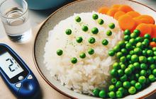 Alternatif Pengganti Nasi Putih saat Jalani Diet Bebas Nasi di Puasa Ramadan