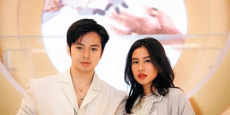 Rostovda guruh jinsiy aloqa