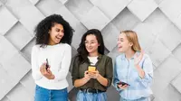 6 Tips Jitu Cegah Short Attention Span Akibat Medsos, Pengaruhi Fokus dan Produktivitas