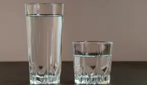 Air Demineral dan Air RO untuk Konsumsi Harian: Apa Kata WHO?