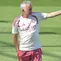 Jose Mourinho Ungkap Strategi Real Madrid saat Hancurkan Rayo Vallecano