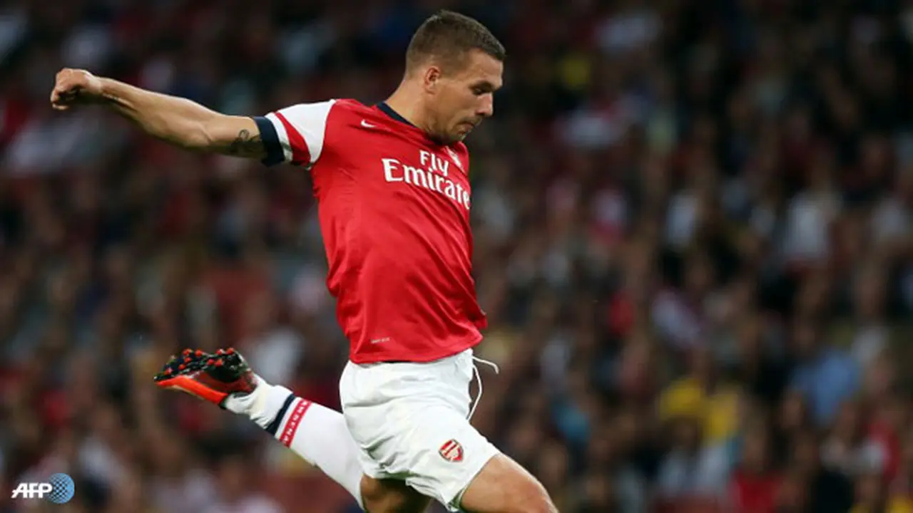 lukas-podolski-130828a.jpg