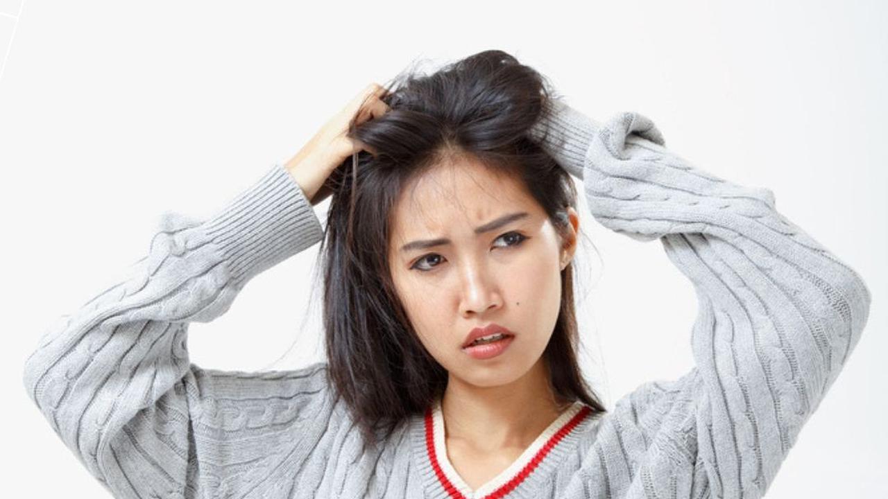 5 Cara Memperbaiki Rambut Rusak Akibat Polusi dan Paparan Sinar UV, Yuk Kembalikan Kilau Sehatnya