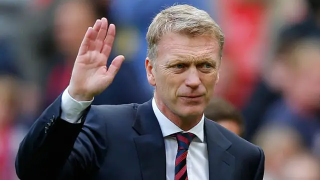 david-moyes-130914c.jpg