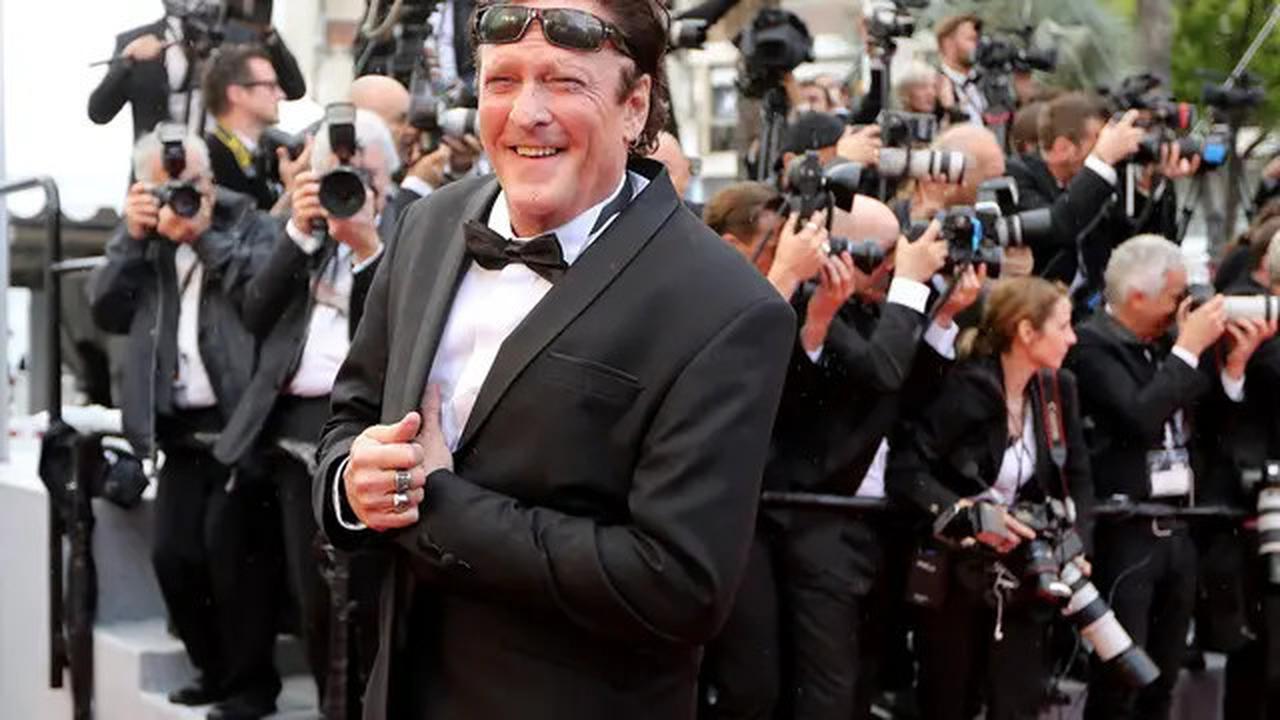 Akhirnya Terungkap Penyebab Kematian Michael Madsen Bintang Film Kill Bill Vol. 2