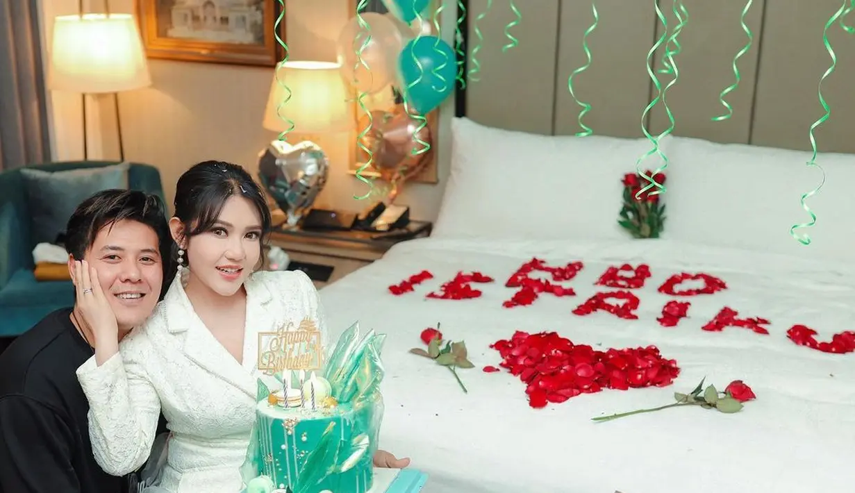 (Instagram/viavallen)