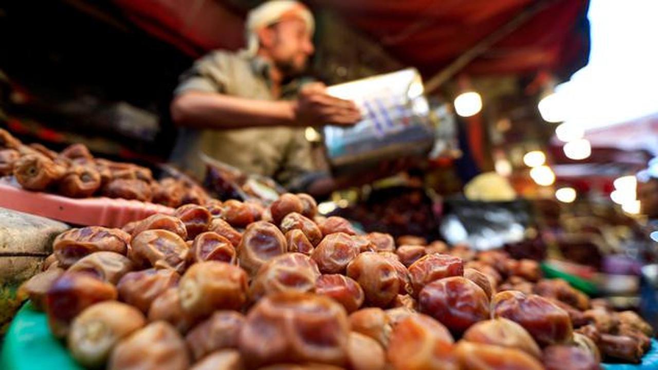 9 Ide Takjil yang Aman Dijual Meski Tanpa Kulkas, Lezat Hingga Waktu Berbuka