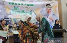 Banjarmasin Pilih Duta Pemuda Peduli Lingkungan 2025: Inilah Solusi Atasi Darurat Sampah dan Wujudkan Kota Asri?