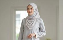 Hindari 7 Kesalahan Umum saat Memilih Gamis Syar'i agar Tidak Menyesal di Kemudian Hari