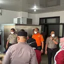 Hasil Tes DNA Keluar, Jenazah Surakman Diterbangkan Besok