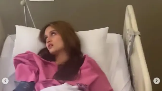 Cinta Laura