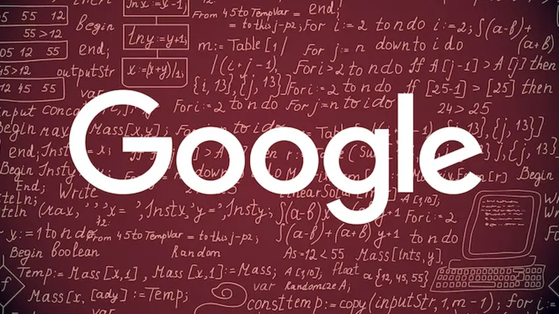 Google ingin menggelar pertemuan dengan pemerintah Indonesia untuk berdiskusi bersama soal pajak.