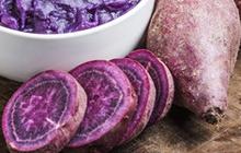Tips Ampuh Merebus Ubi Agar Cepat Empuk dan Rasa Lebih Nikmat, Yuk Simak!