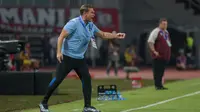 Usai Kalahkan Garudayaksa FC di Pakansari, Persib Langsung Bidik Melbourne Victory di AFC Champions League Two