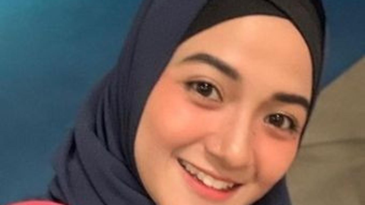 Viral Selebgram Palembang Dukung Pembakaran Lahan hingga Anggap Remeh Bahaya Kabut Asap, Netizen Geram