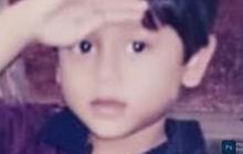 Intip Foto-Foto Masa Kecil Rizky Billar, Bermetamorfosa 'Sebelum Setampan Sekarang