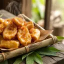 Resep Singkong Goreng Kalasan Gurih Manis yang Renyah