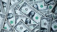 Blue Cross Blue Shield: $2.67 Billion 'Antitrust Lawsuit' Payout Begins in May 2026
