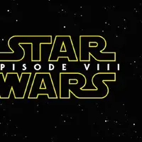 Star Wars: Episode VIII. Foto: via cinemablend.com