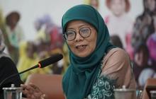 PP 'Aisyiyah Dukung Aturan Pembatasan Medsos Anak, Harapkan Implementasi Optimal