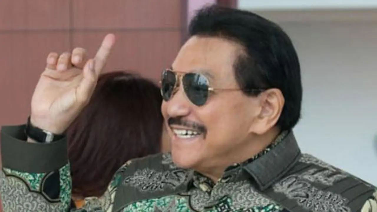 Budaya Penolakan Menantang DPR-RI, Pemerintah dan Tentara Siber (Intel)