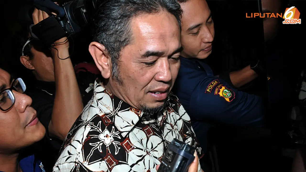 teuku-130906b.jpg